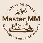 Logo Master MM